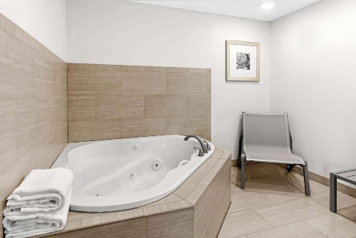 La Quinta by Wyndham Portland NW - image 23