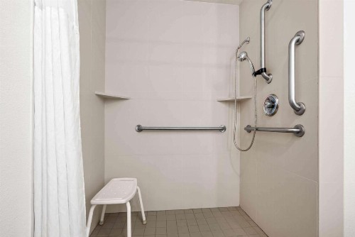 La Quinta by Wyndham Portland NW - image 24