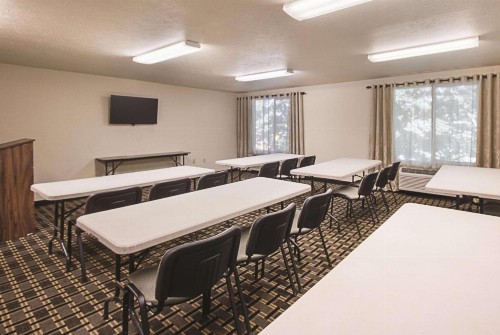 La Quinta by Wyndham Portland NW - image 27
