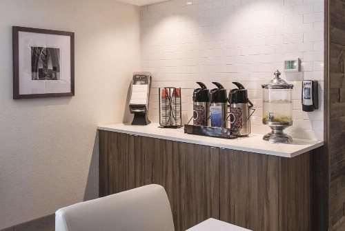 La Quinta by Wyndham Portland NW - image 29