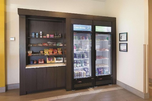 La Quinta by Wyndham Portland NW - image 30