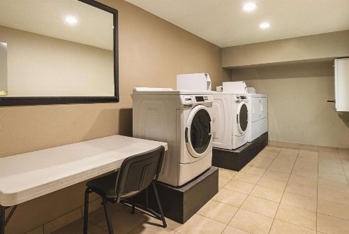 La Quinta by Wyndham Portland NW - image 31