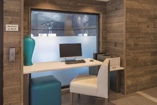 La Quinta by Wyndham Portland NW - image 32