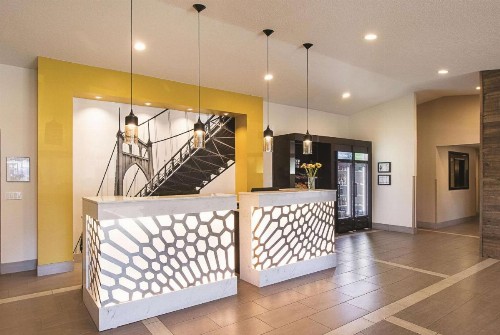 La Quinta by Wyndham Portland NW - image 5