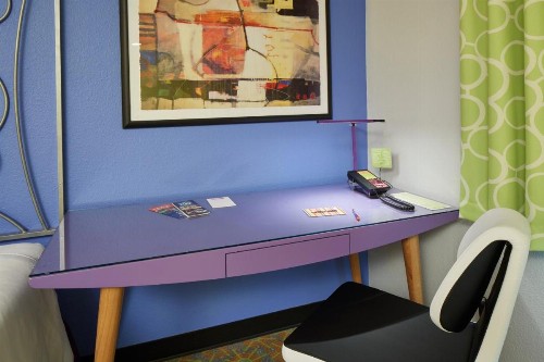 Inn at Northrup Station - image 3