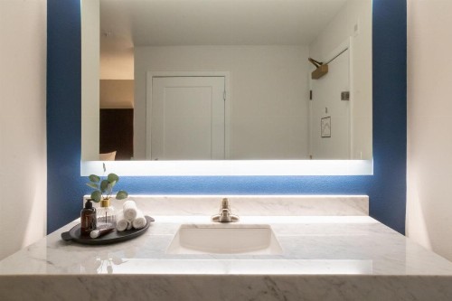 Oxford Suites Portland - Jantzen Beach - image 37