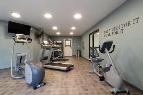 Oxford Suites Portland - Jantzen Beach - image 6