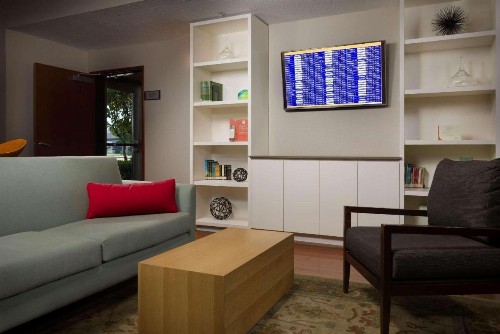 Country Inn & Suites by Radisson Portland International Airport OR - image 3