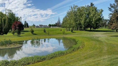 Country Inn & Suites by Radisson Portland International Airport OR - image 48