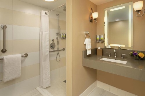 Staypineapple Hotel Rose Downtown Portland - image 13