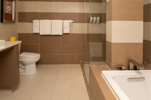 Staypineapple Hotel Rose Downtown Portland - image 15