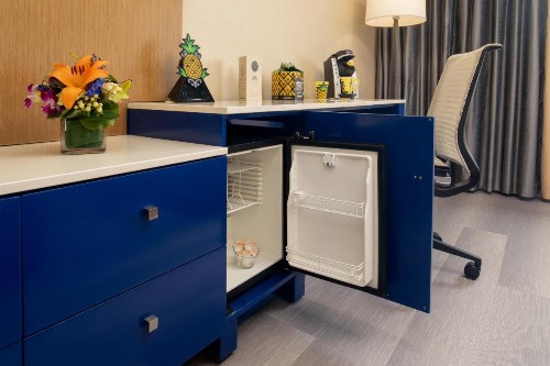 Staypineapple Hotel Rose Downtown Portland - image 35