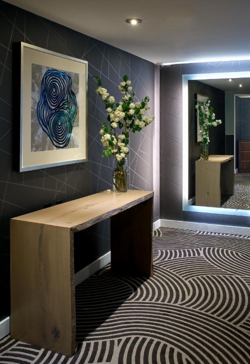 The Hotel Zags Portland - image 23