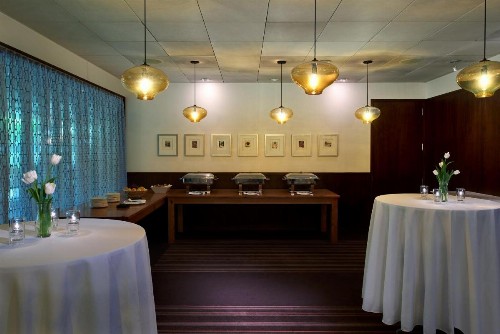 The Hotel Zags Portland - image 27