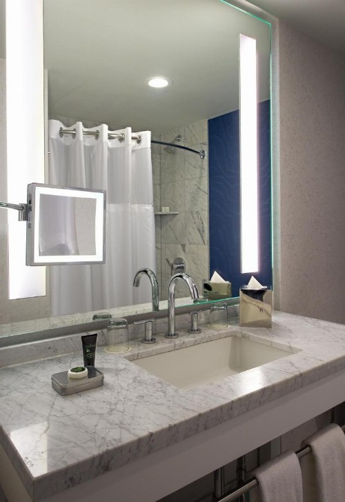 The Hotel Zags Portland - image 7