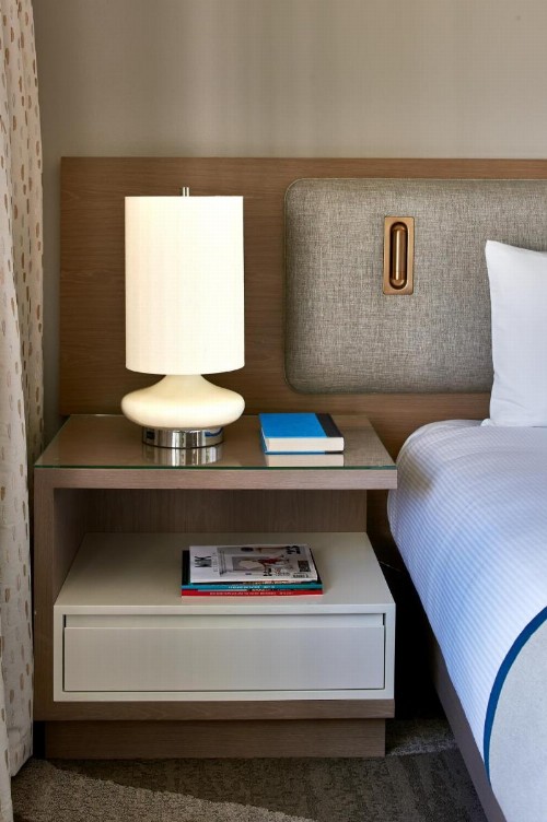 The Hotel Zags Portland - image 9
