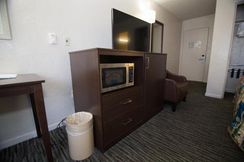 Eastside Lodge - image 41