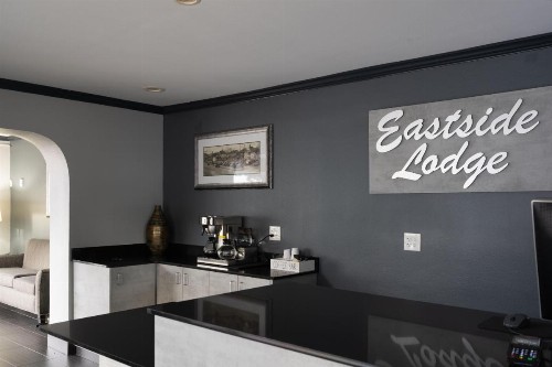 Eastside Lodge - image 8