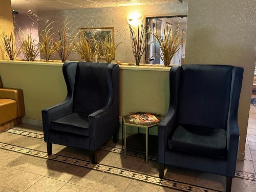 Shilo Inn Portland Airport - image 16