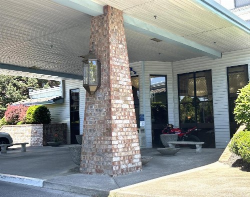 Shilo Inn Portland Airport - image 28