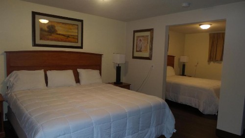 Del Rancho Motel - image 2