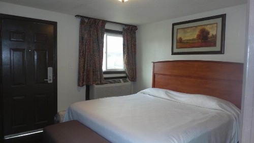 Del Rancho Motel - image 7