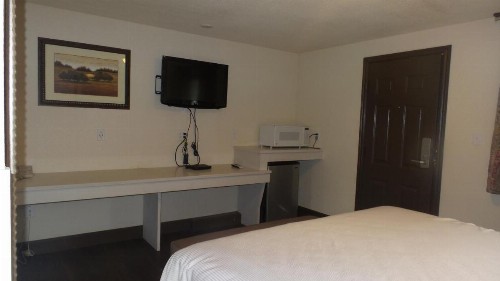 Del Rancho Motel - image 8