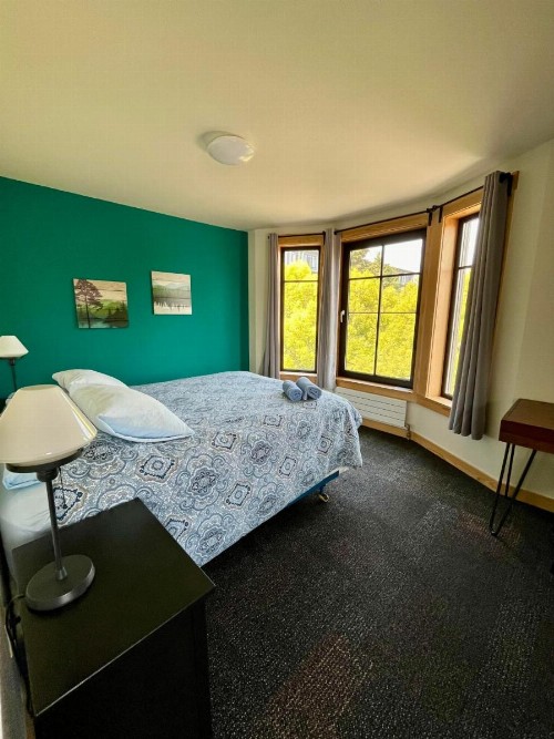 HI - Portland Northwest Hostel - image 22