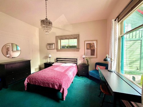 HI - Portland Northwest Hostel - image 30