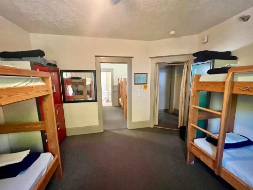 HI - Portland Northwest Hostel - image 38