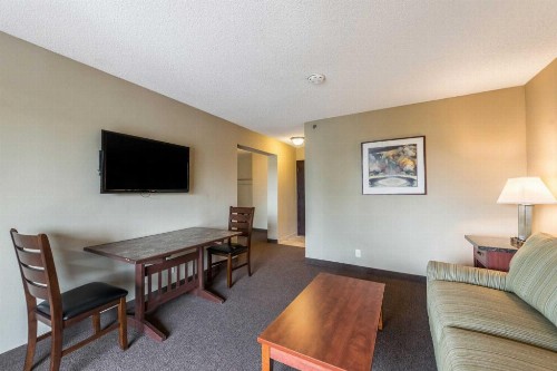 Rodeway Inn & Suites Portland - Jantzen Beach - image 31