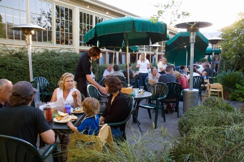 McMenamins Kennedy School - image 25
