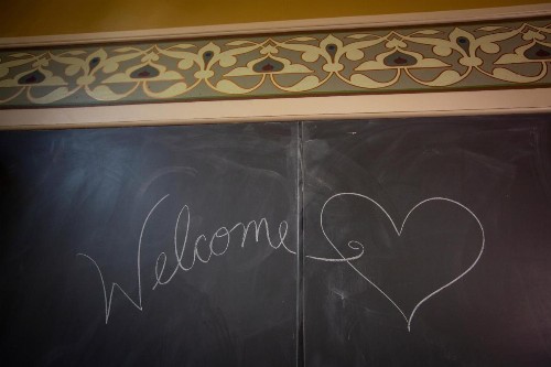 McMenamins Kennedy School - image 30