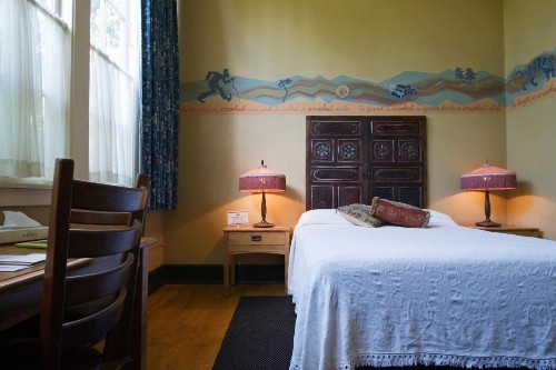McMenamins Kennedy School - image 34