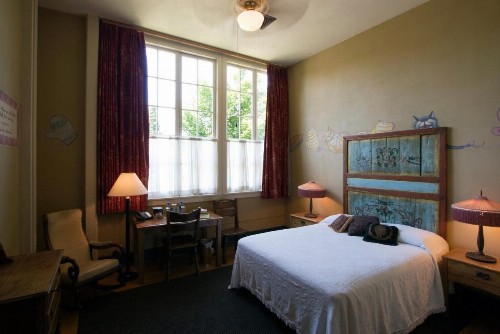McMenamins Kennedy School - image 39