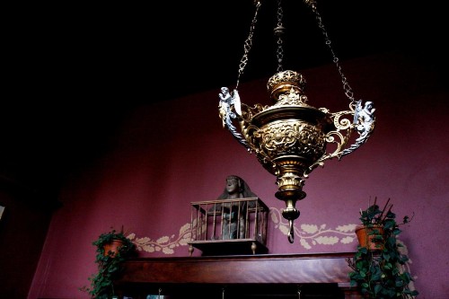 McMenamins Kennedy School - image 44