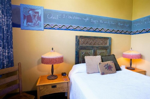 McMenamins Kennedy School - image 50