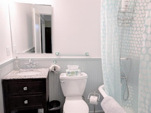 Evermore Guesthouse - image 21