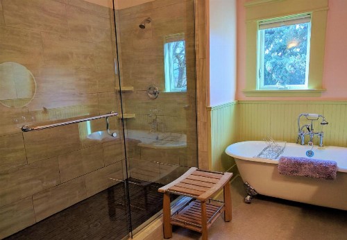 Evermore Guesthouse - image 22