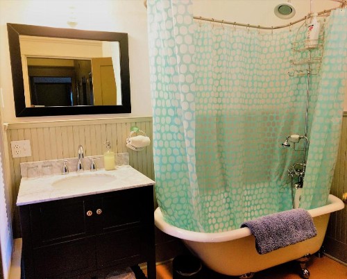 Evermore Guesthouse - image 23
