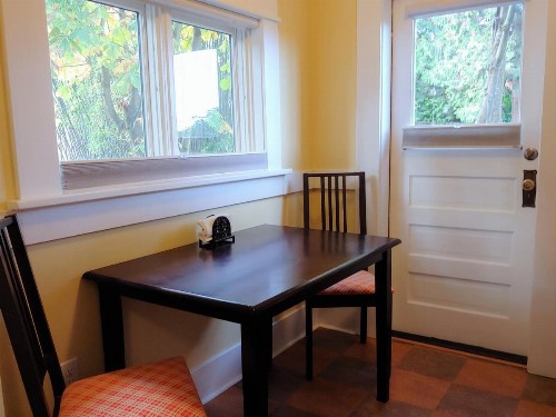 Evermore Guesthouse - image 25