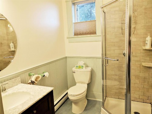 Evermore Guesthouse - image 29