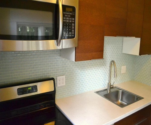 Evermore Guesthouse - image 33