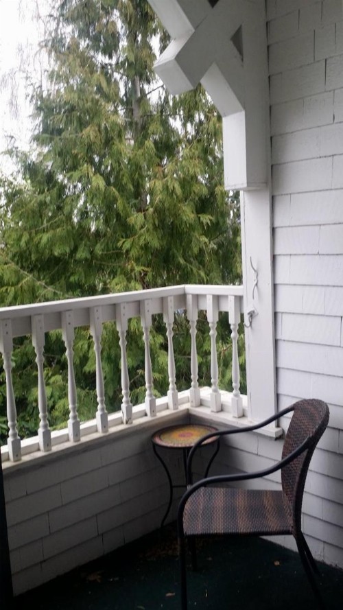 Evermore Guesthouse - image 34