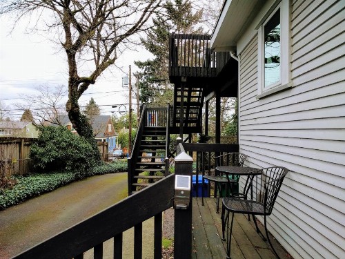 Evermore Guesthouse - image 36