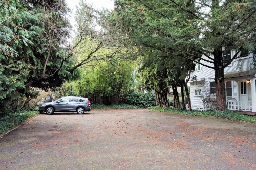 Evermore Guesthouse - image 37
