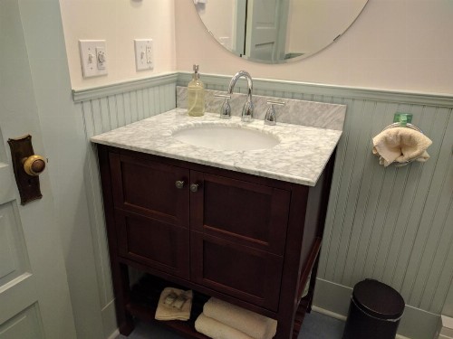 Evermore Guesthouse - image 47