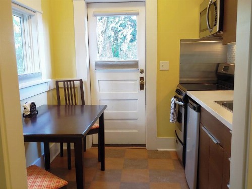 Evermore Guesthouse - image 49