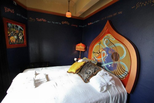 McMenamins Crystal Hotel - image 28