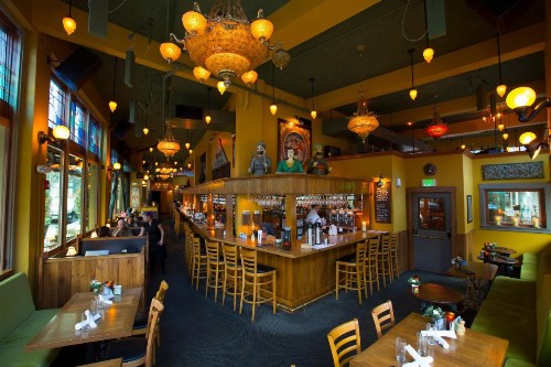 McMenamins Crystal Hotel - image 34